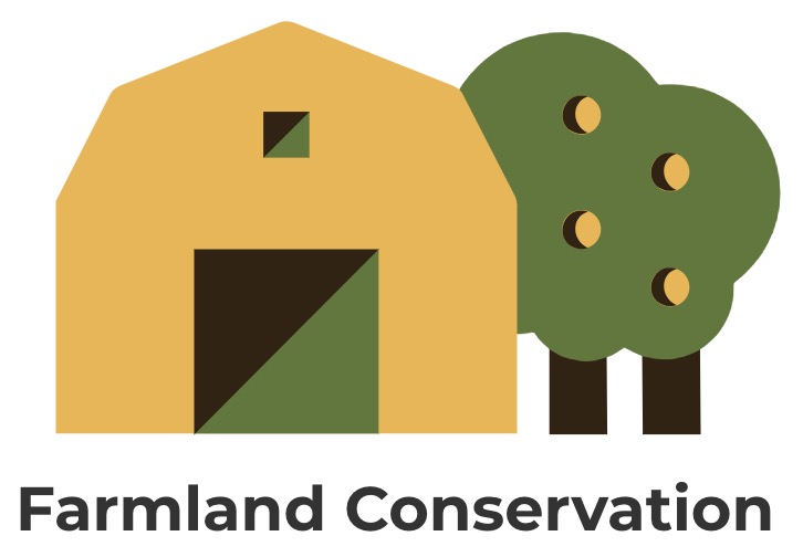 Farmland Conservation